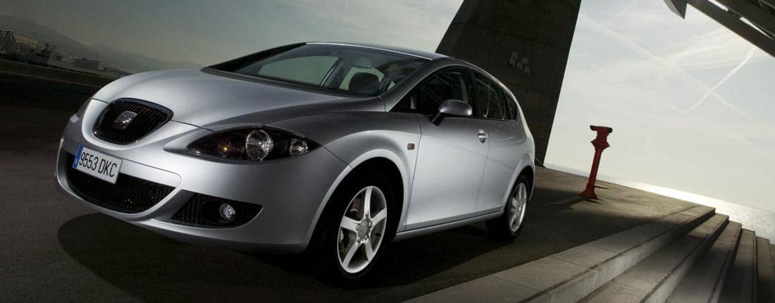 seat-l