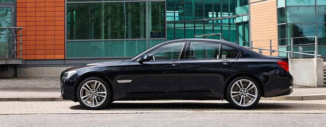 bmw-740-l-01