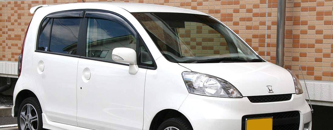 honda-life-l-01