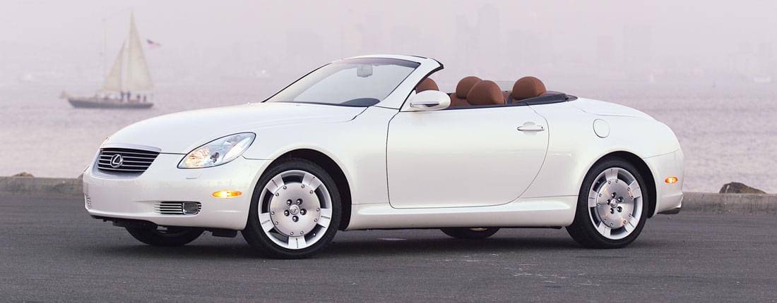 lexus-sc-430-l-01