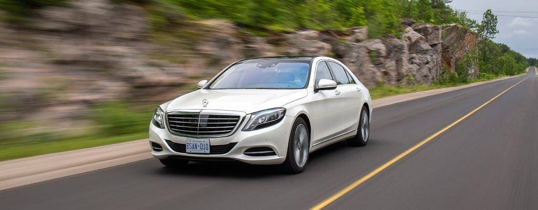 mercedes-benz-s-350-l-01
