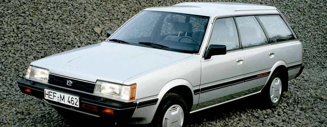 subaru-1800-l-01