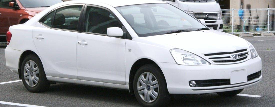 toyota-premio-l-01