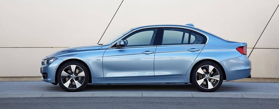 bmw-activehybrid-3-l-01