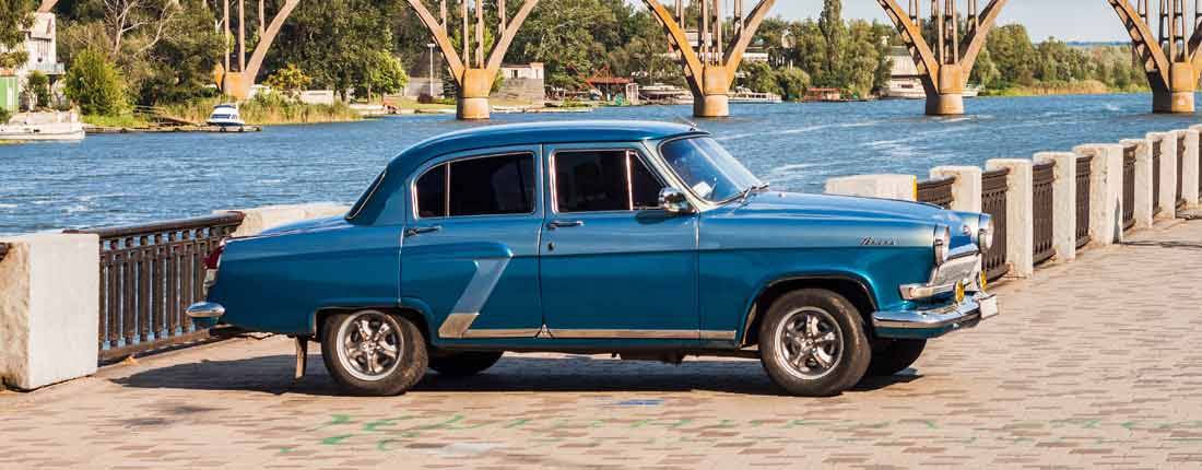 gaz-l