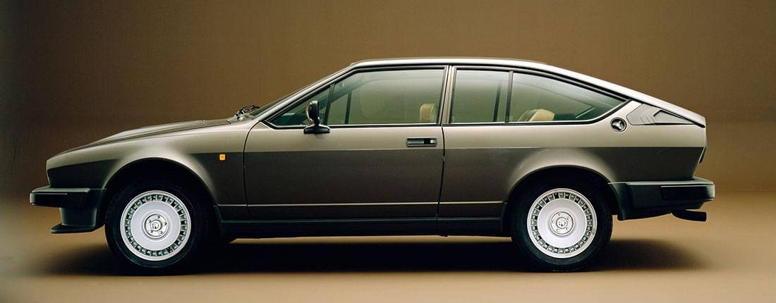 alfa-romeo-alfetta-l-01