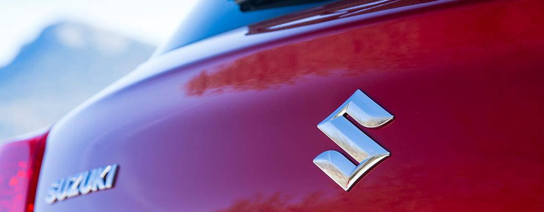 suzuki-escudo-l-01