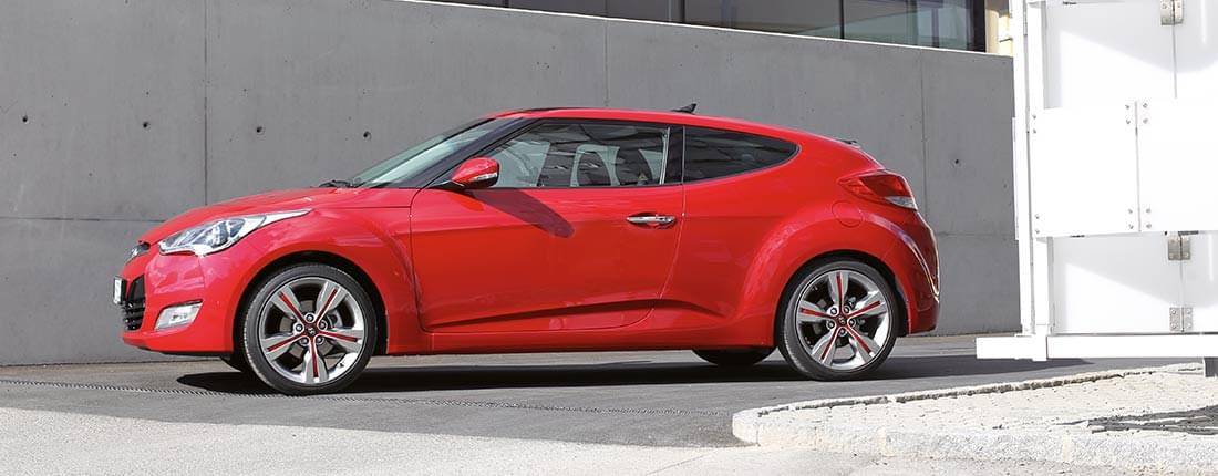 hyundai-veloster-l-01