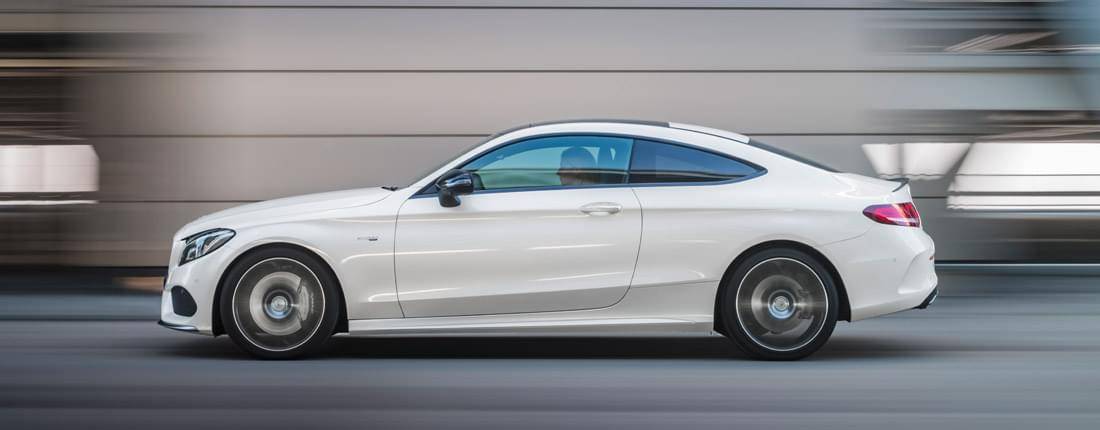 mercedes-benz-c-klasse-l-01