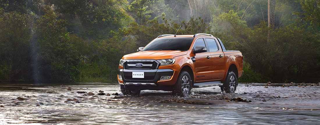 ford-ranger-l-01