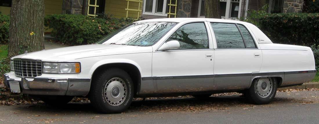 cadillac-fleetwood-l-01