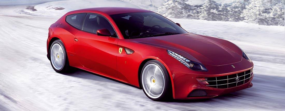 ferrari-ff-l-01.jpg