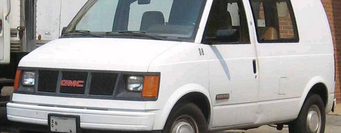 gmc-safari-l-01