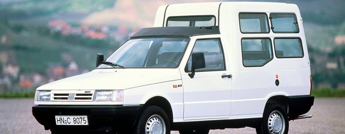 fiat-fiorino-l-01