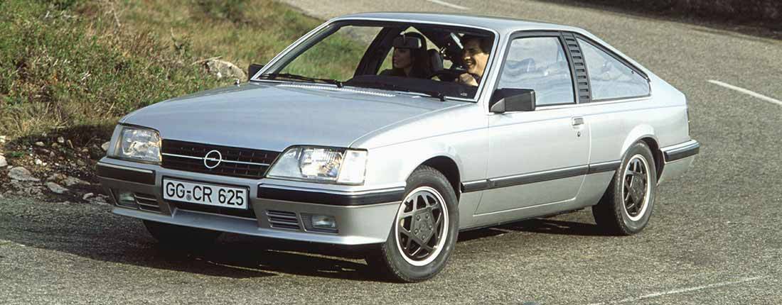 opel-monza-l-01