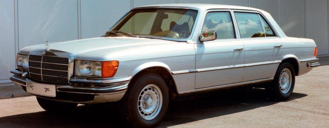 mercedes-benz-s-450-l-01