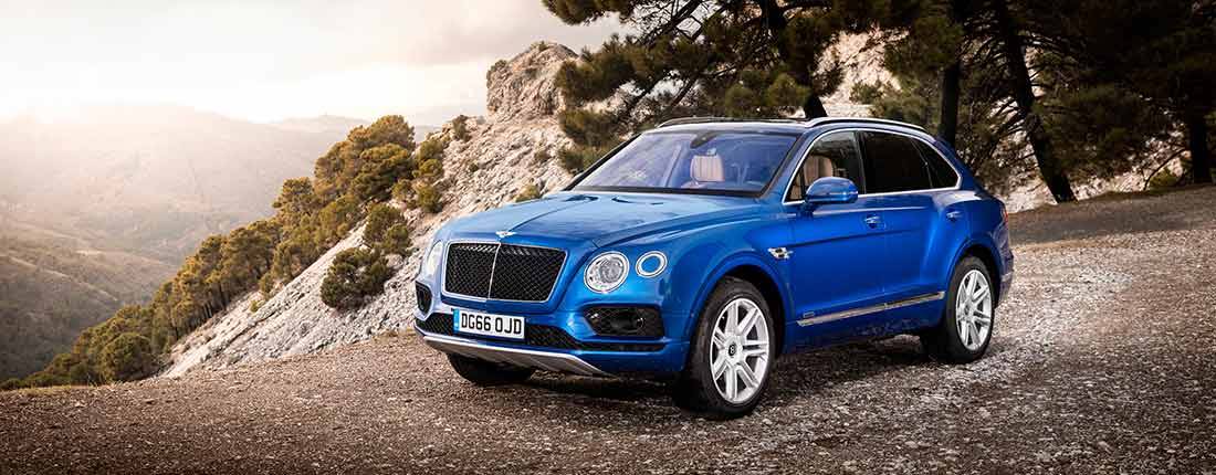 bentley-mulsanne-l-01