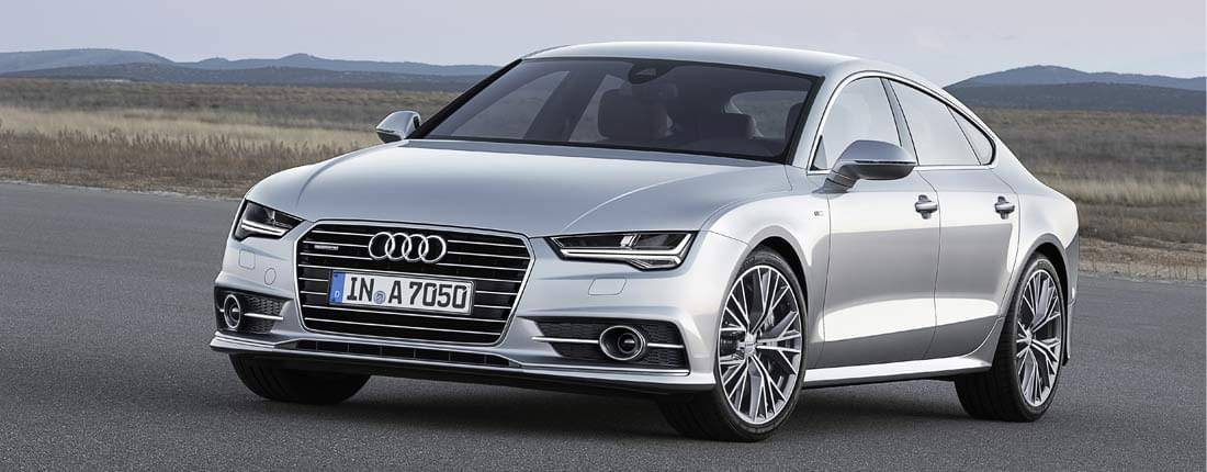 audi-a7-l-01