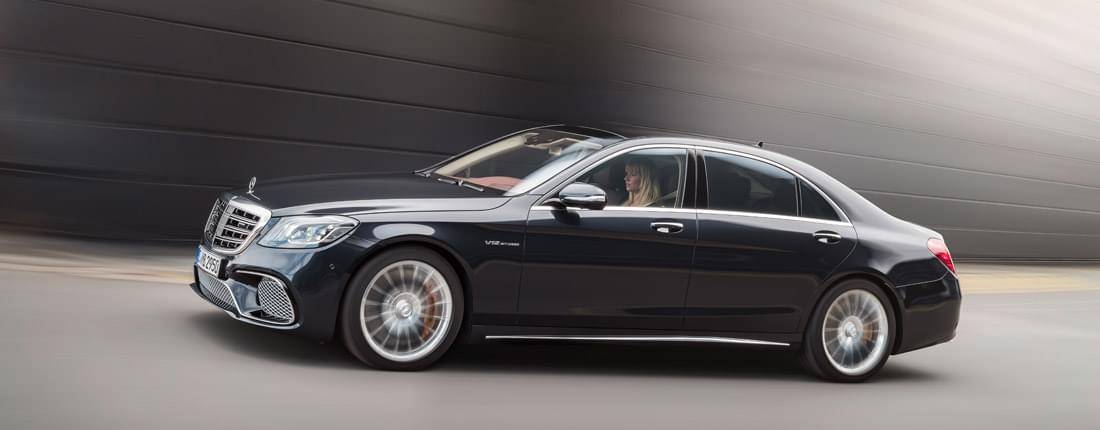 mercedes-benz-s-65-amg-l-01