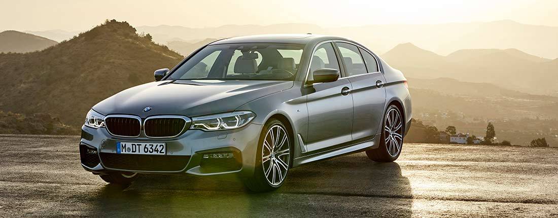 bmw-5er-l-01
