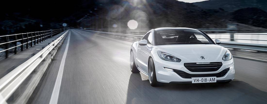 peugeot-rcz-l-01