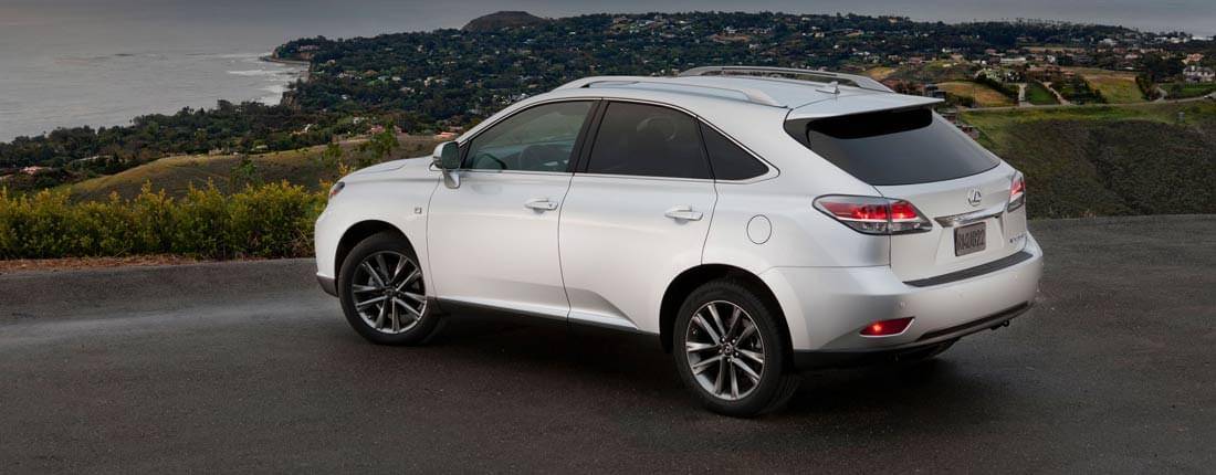 lexus-rx-l-01