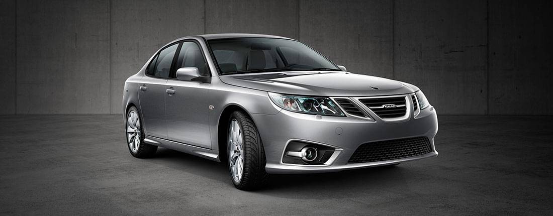 saab-9-3-l-01