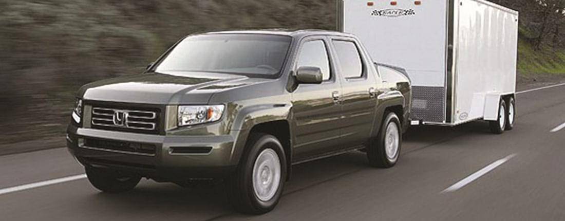 honda-ridgeline-l-01