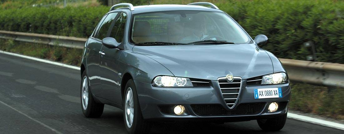 alfa-romeo-sportwagon-l-01