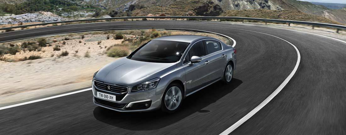 peugeot-508-l-01