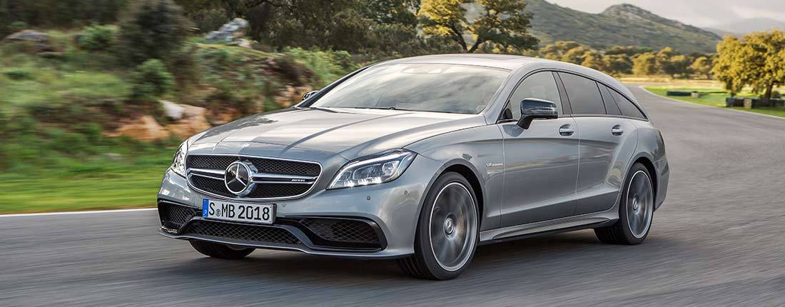 mercedes-benz-cls-63-amg-l-01