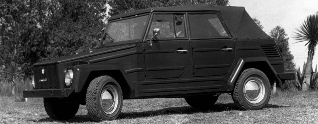 vw-181-l-01