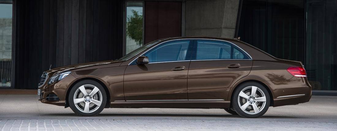 mercedes-benz-e-300-l-01