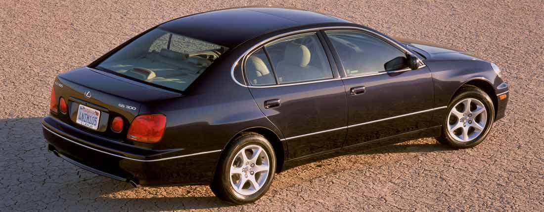 lexus-gs-300-l-01.jpg