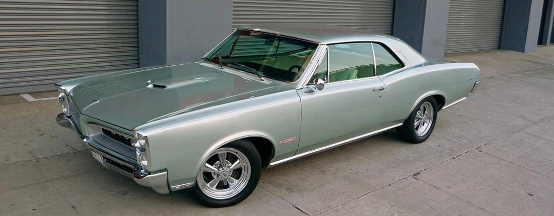 pontiac-gto-l-01