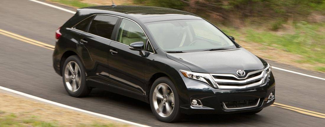 toyota-venza-l-01