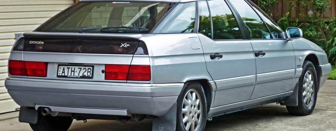 citroen-xm-l-01