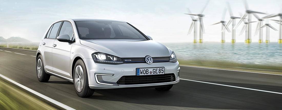 vw-e-golf-l-01