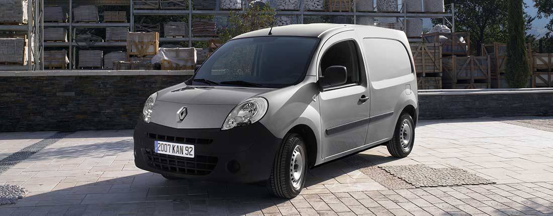 renault-express-l-01