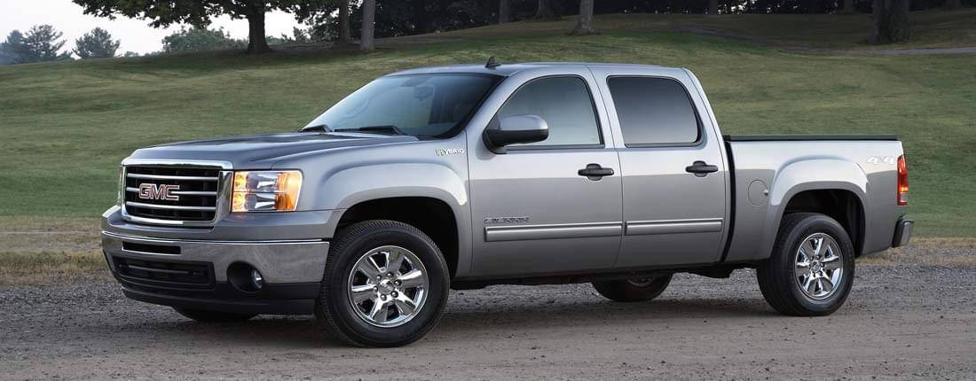 gmc-sierra-l-01