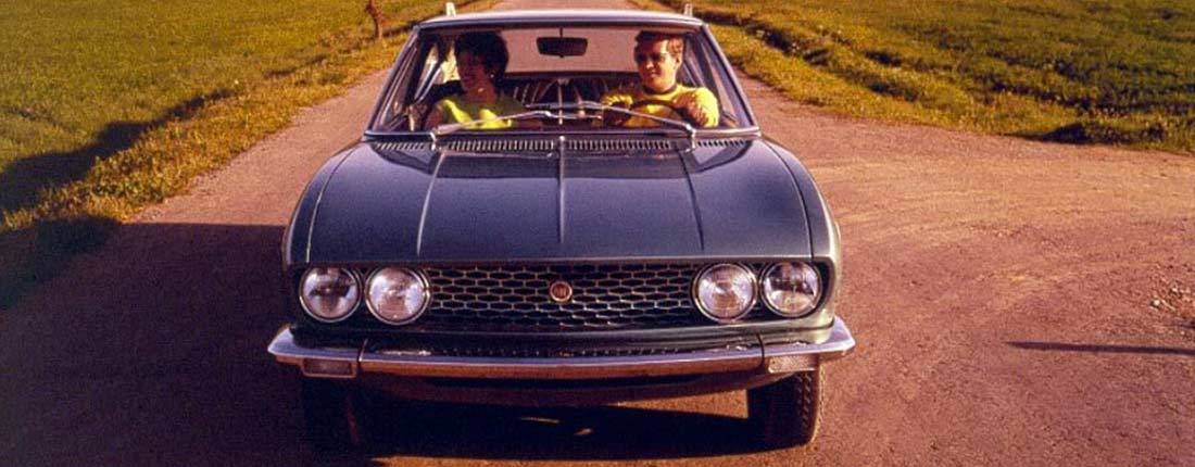 fiat-dino-l-01