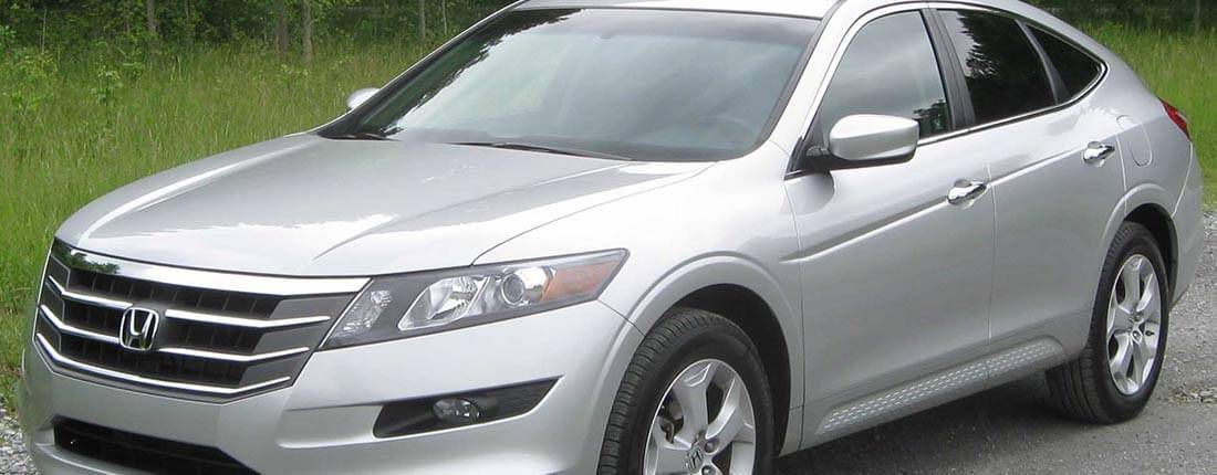 honda-crosstour-l-01