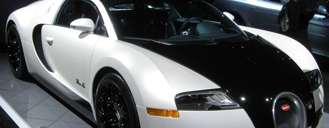 bugatti-veyron-l-01