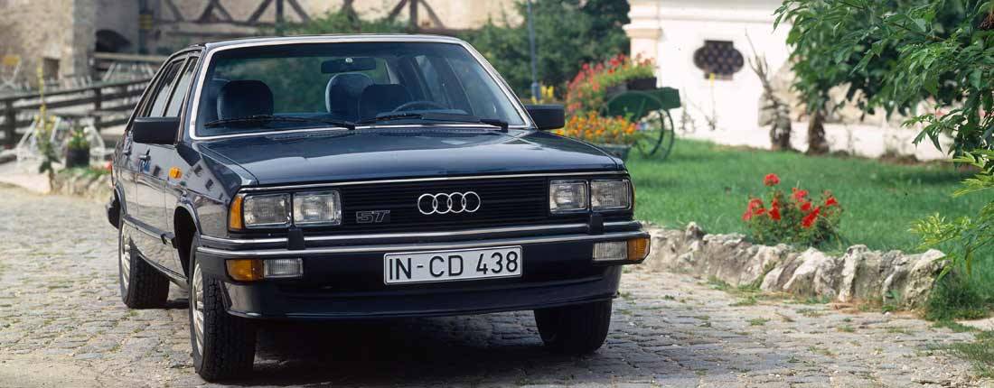audi-200-l-01