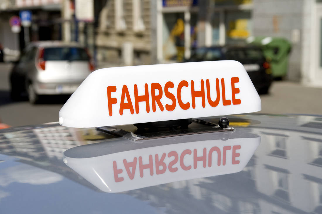 fahrschule-finden