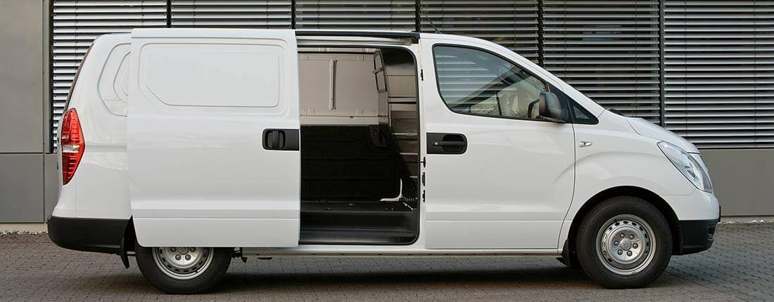 hyundai-h1-cargo-l-01