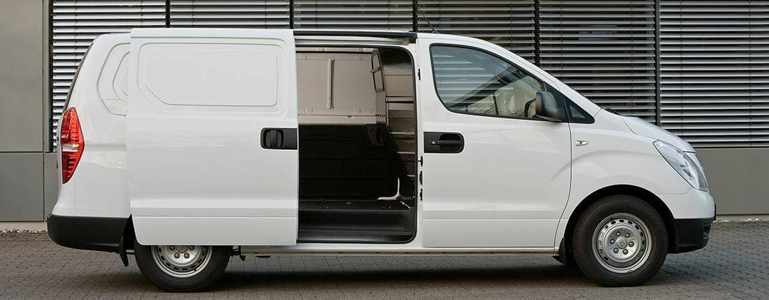 hyundai-h1-cargo-l-01.jpg