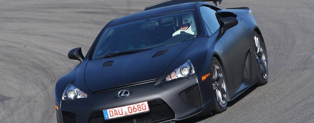 lexus-lfa-l-01