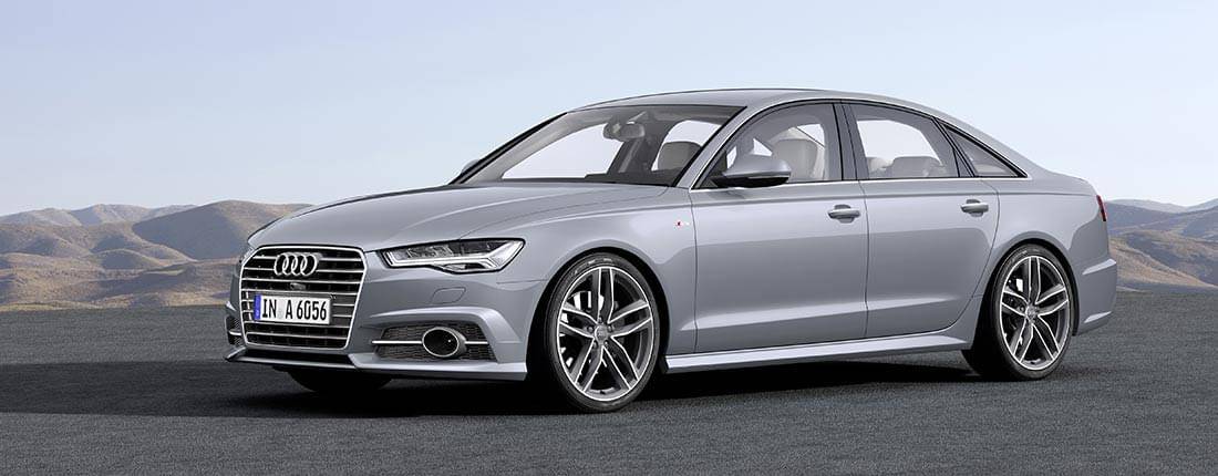 audi-a6-l-01