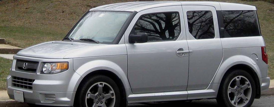honda-element-l-01